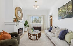 7 Proctor Avenue, Kingsgrove, NSW 2208