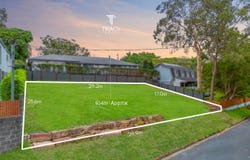 4 Carcoola Street, Benowa, Qld 4217