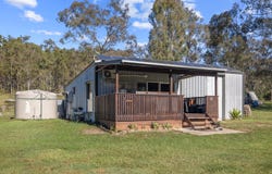 0 Graves Road, Redbank Creek, Qld 4312