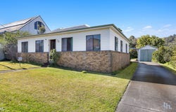 6 Albert Street, Speers Point, NSW 2284
