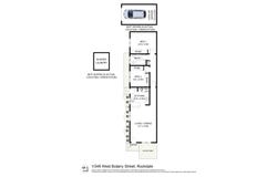 1/349 West Botany Street, Rockdale, NSW 2216