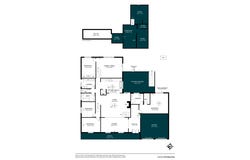658 Morphett Road, Seaview Downs, SA 5049