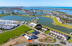 Lot 4015, 18 Vesta Drive, Hindmarsh Island, SA 5214