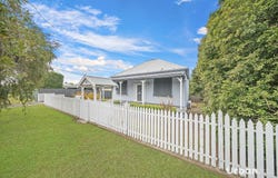 12 Harris Street, Cessnock, NSW 2325