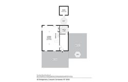 60 Bridgemary Crescent, Girraween, NT 0836