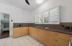 9 Mirimar Crescent, Arcadia, Qld 4819