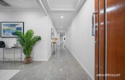 644 Hogans Road, Tarneit, Vic 3029