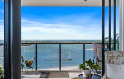 1301/372 Marine Parade, Labrador, Qld 4215