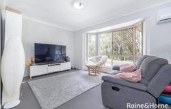 56 Berkley Drive North, Browns Plains, Qld 4118
