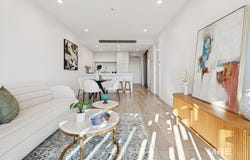 203/275 Abbotsford Street, North Melbourne, Vic 3051