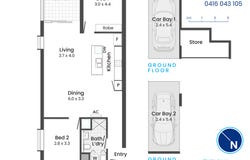 18/167 Seventh Avenue, Inglewood, WA 6052