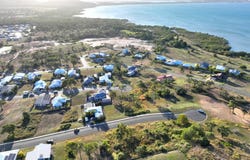 20 Seacove Crescent, Bowen, Qld 4805