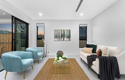 6 & 6A Reservoir Circuit, North Richmond, NSW 2754