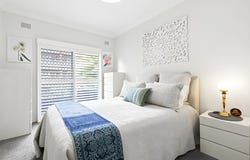 2/107-109 Alfred Street, Sans Souci, NSW 2219