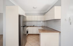 2/2-4 Mia Mia Street, Girraween, NSW 2145