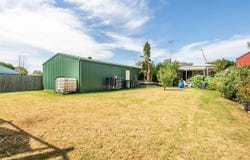 17 Gardenia Grove, Norlane, Vic 3214