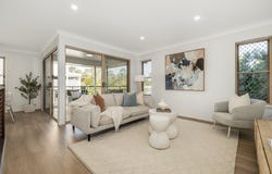 3/32 Herbertson Road, Carina Heights, Qld 4152