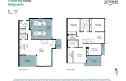 1 Foothills Road, Balgownie, NSW 2519