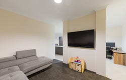 42 Woolandra Drive, Byford, WA 6122