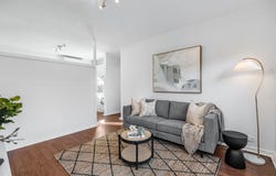 2/7 Huntriss Street, Torrensville, SA 5031