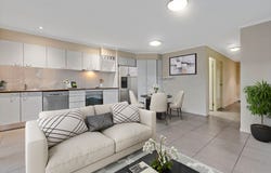 1/31 Swan Street, Beerwah, Qld 4519