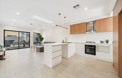 10 Botanical Place, Canning Vale, WA 6155