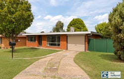 13 Miriyan Drive, Kelso, NSW 2795