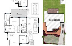 10 Ackling Street, Baulkham Hills, NSW 2153