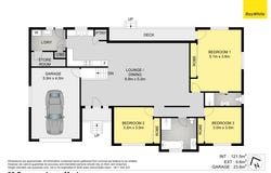 35 Cameron Lane, Maclean, NSW 2463
