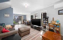 29 Pasture Crescent, Mernda, Vic 3754