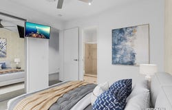5/468 Roghan Road, Fitzgibbon, Qld 4018