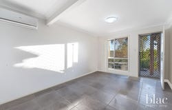 12/65 Balstrup Road, Kallangur, Qld 4503