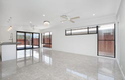 46 Miami Street, Spring Mountain, Qld 4300