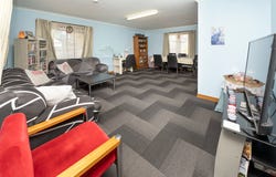 93 Monash Avenue, Nyah West, Vic 3595