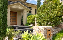 7 Dympna Crescent, Goonellabah, NSW 2480