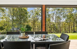 21 Grand View Drive, Ocean View, Qld 4521