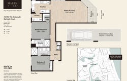 24/202 The Esplanade, Burleigh Heads, Qld 4220