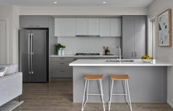 Lot 637  Melaleuca Street, Armstrong Creek, Vic 3217
