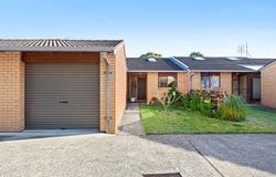 20/61-69 Sunpatch Parade, Tomakin, NSW 2537