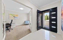 2/15 Ruddick Place, Hamilton Hill, WA 6163
