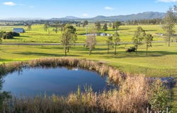 671 Standen Drive, Lower Belford, NSW 2335