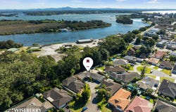 19 Cedar Grove, Forster, NSW 2428