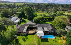 39 Waterfall Creek Road, The Oaks, NSW 2570