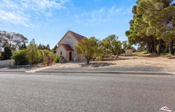 10 Ward Street, Eudunda, SA 5374