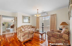 52 Hyssop Drive, Hallam, Vic 3803