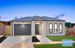 34 sumac Street, Brookfield, Vic 3338