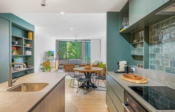 1.09/139 Jonson Street, Byron Bay, NSW 2481