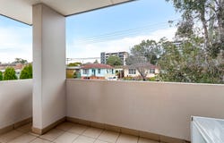 7/21-23 Hinkler Avenue, Warwick Farm, NSW 2170