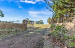 35 and 55 Coombs Road, Kinglake West, Vic 3757