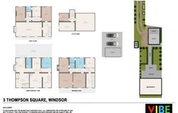 3 Thompson Square, Windsor, NSW 2756